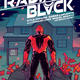 Image for article titled Radiant Black Teases a Big New Reveal For Its Most Mysterious Foe